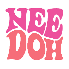 NEEDOH Official Sensory Toys Website